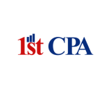 /public/logoimage/15962366851st CPA 003.png